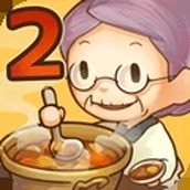 众多回忆的食堂故事2中文版