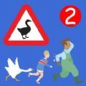 整蛊大鹅模拟器下载最新版