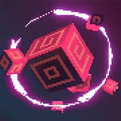 方块坠落之夜最新版