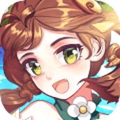 仙凡幻想下载手机版