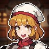 料理之王游戏安装