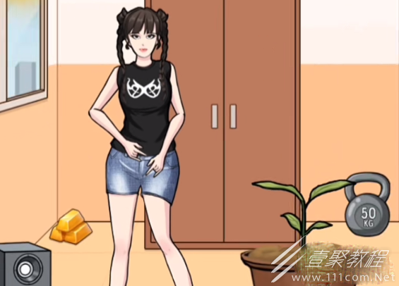 文字找茬大师培育出满分男友通关攻略分享