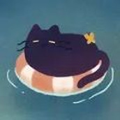 荒漠乐园2免费正版