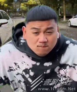 动力小子带你跑梗含义介绍
