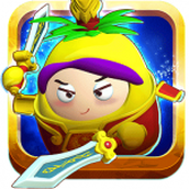 果宝特攻王者联盟下载安装