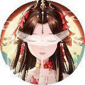 苍月之戒微信小游戏