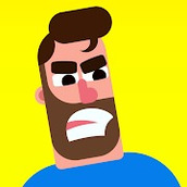 超级英雄反击游戏安装