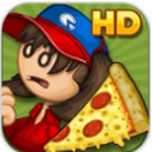 老爹的披萨店最新版