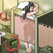 我眼神儿贼准游戏下载