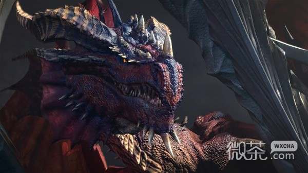 博德之门3战后自动补充资源MOD一览