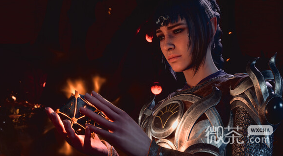 博德之门3多人联机玩法攻略分享