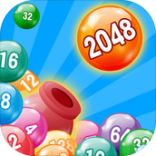 玩个球球下载安装