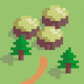 大自然冒险游戏安装