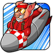 小猪大冒险免费正版