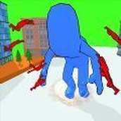 去吧巨人游戏下载