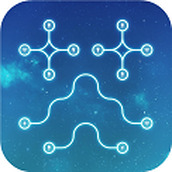 星河出击安卓下载