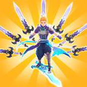 天门无限开下载