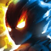 一指功夫梦安装