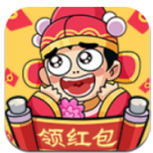 古代大富翁游戏下载