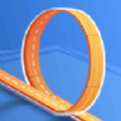 装备建造者跑酷完整版