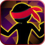 格斗火柴人之火柴人之王下载安装