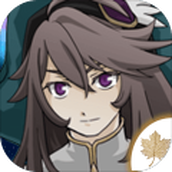 幻化见闻录修改器