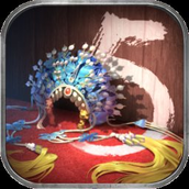 隐秘的原罪5下载手机版