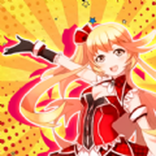 甜心派对正式版