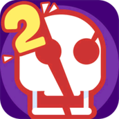 粉身碎骨2下载手机版