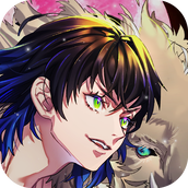 鬼灭弑弦版
