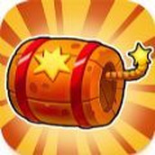 城堡防御战斗冲锋免费正版