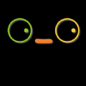 挑战眼力王正式版