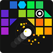 球球打砖块免费正版