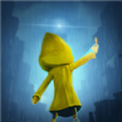 小恶魔冒险正式版