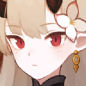 守护偶像女孩免费正版