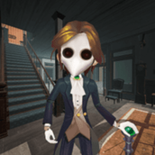 恐怖躲猫猫4完整版