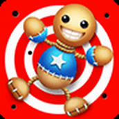 踢球伙伴最新版