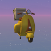 直跑运动员下载安装