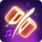 节奏刀锋安装包