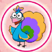 记忆和注意力安装包