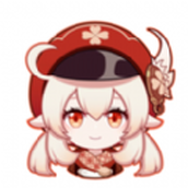 愤怒的可莉下载安装