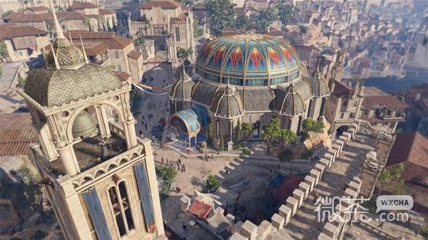 博德之门3灵感点无上限MDO一览