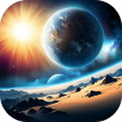 影之吞噬正式版