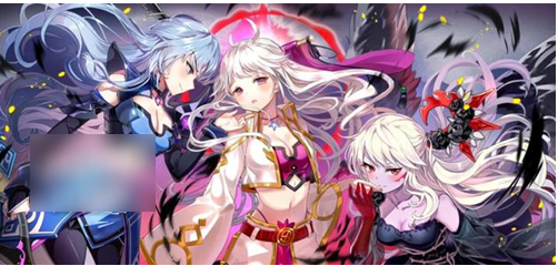 博德之门3精金熔炉boss解决方法攻略