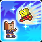 开罗之星免费正版