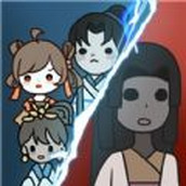 从细胞到起点下载最新版