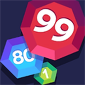 爆炸彩弹下载安装