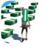 我是大天才最新版