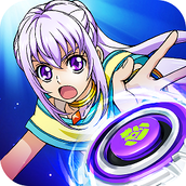 潘多拉归来安装