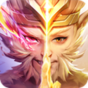 众神诗篇完整版